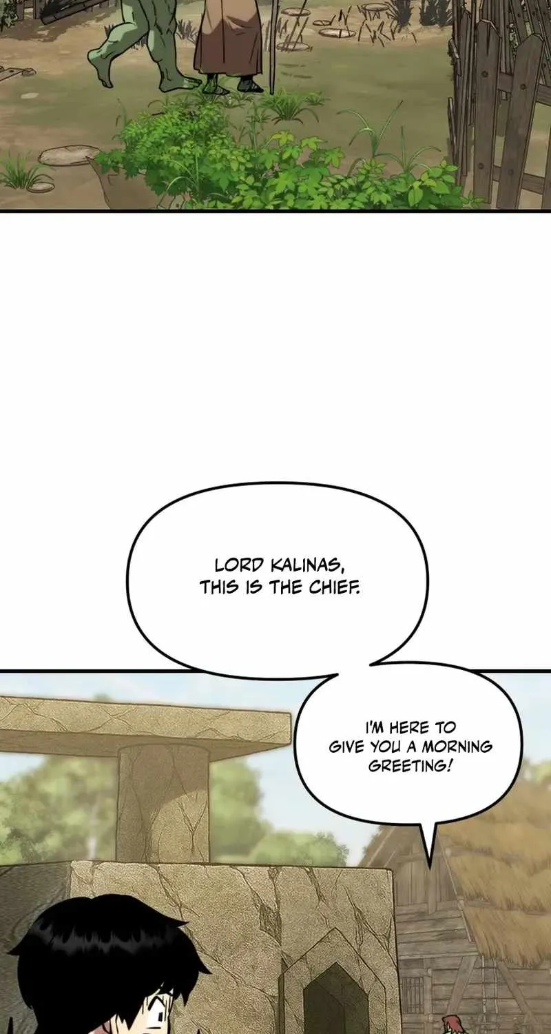 S-Class Butler Chapter 11 page 63 - 