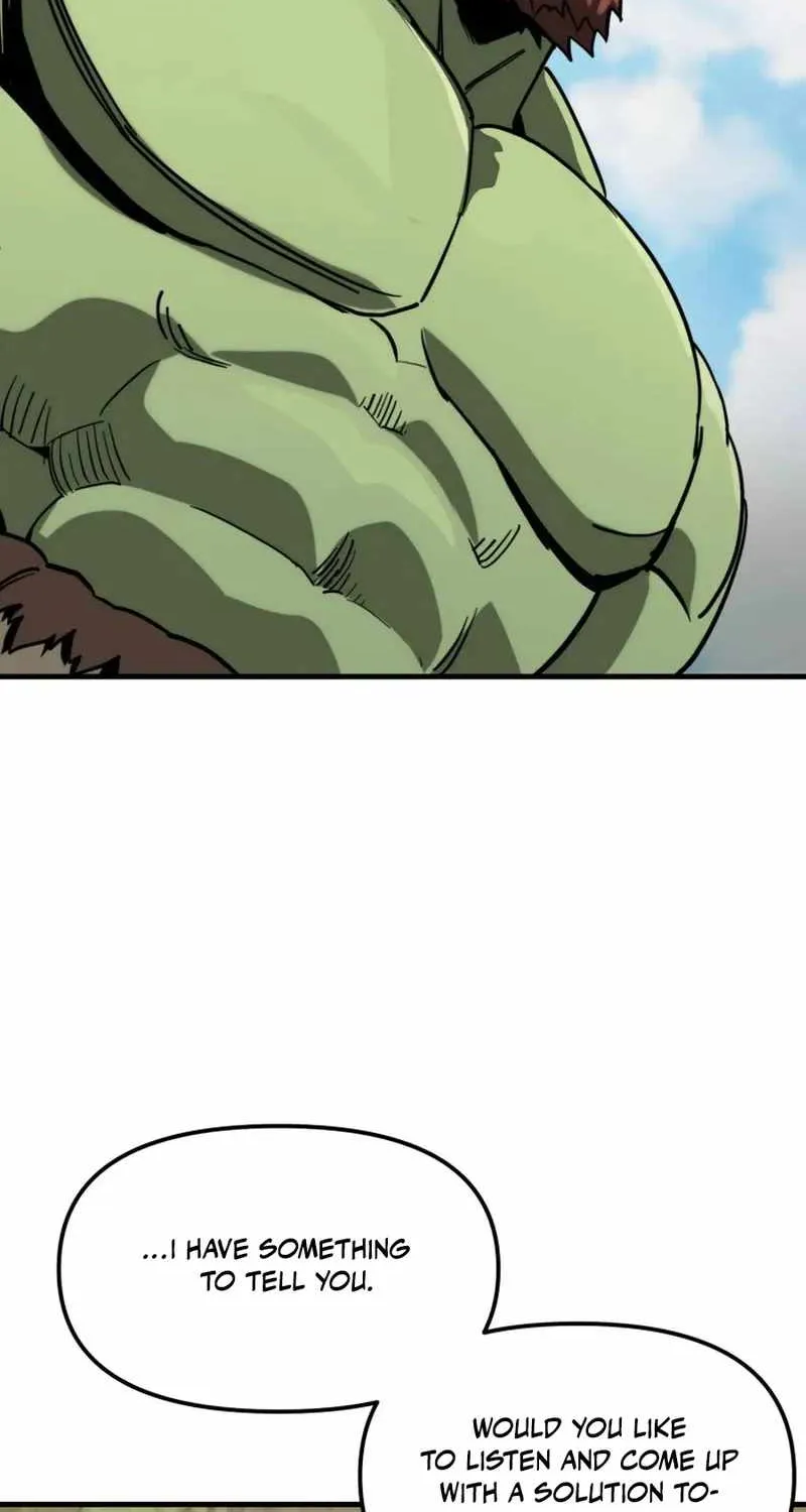 S-Class Butler Chapter 11 page 68 - 
