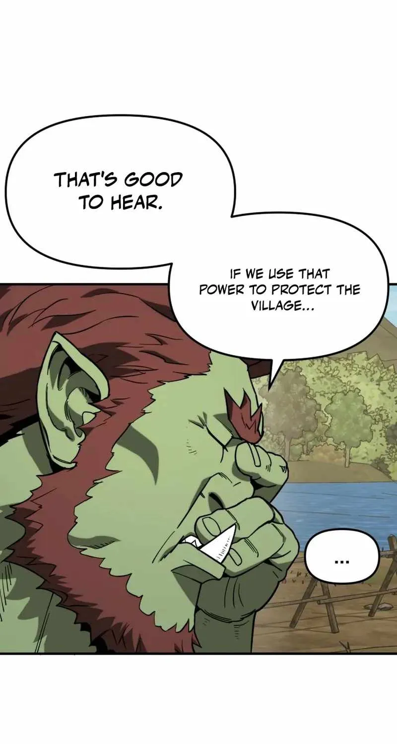 S-Class Butler Chapter 11 page 77 - 