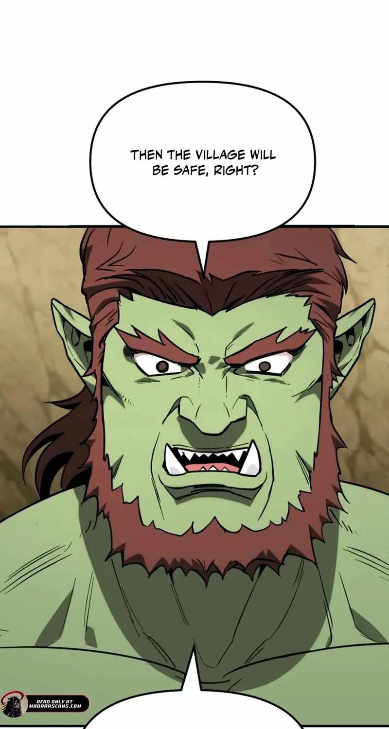 S-Class Butler Chapter 11 page 80 - 