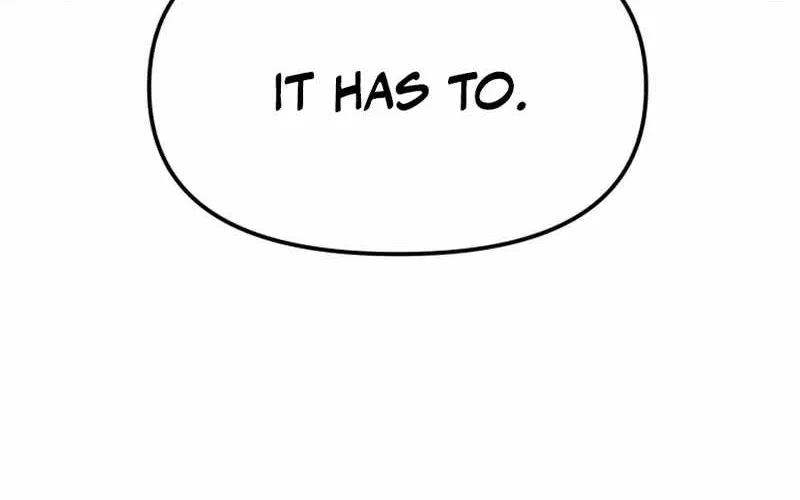 S-Class Butler Chapter 11 page 81 - 