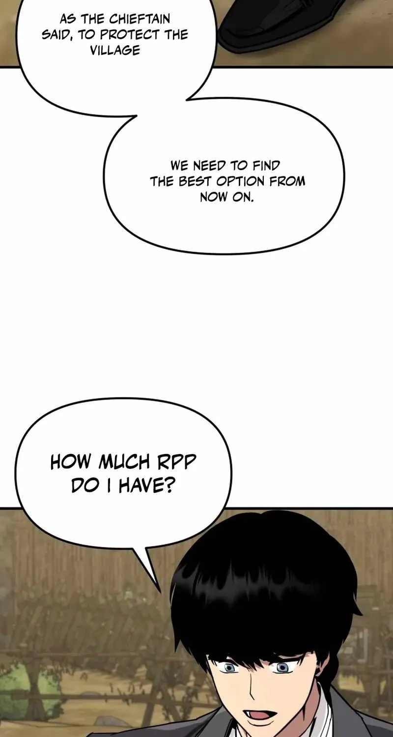 S-Class Butler Chapter 11 page 90 - 