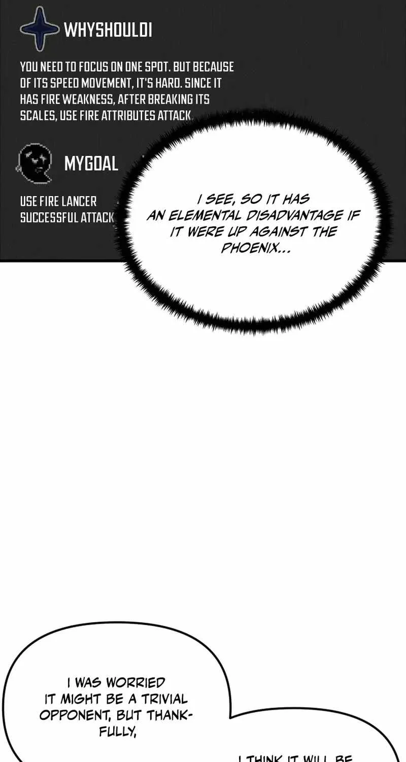 S-Class Butler Chapter 11 page 10 - 