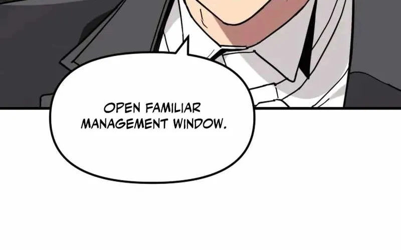 S-Class Butler Chapter 11 page 93 - 
