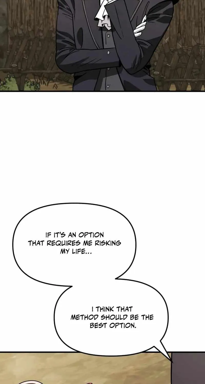 S-Class Butler Chapter 11 page 97 - 