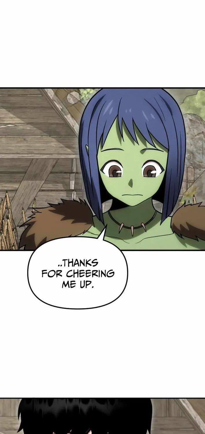 S-Class Butler Chapter 12 page 17 - 