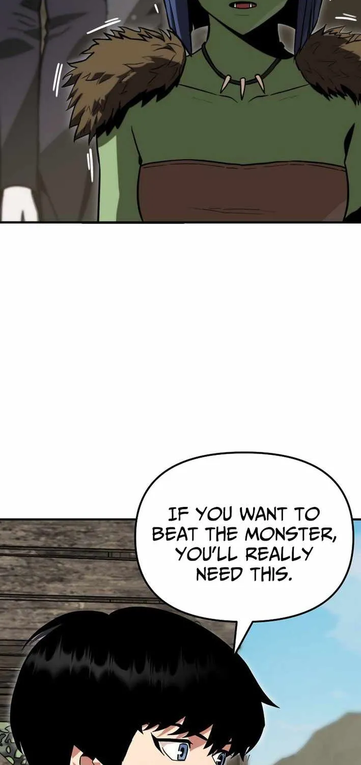 S-Class Butler Chapter 12 page 24 - 