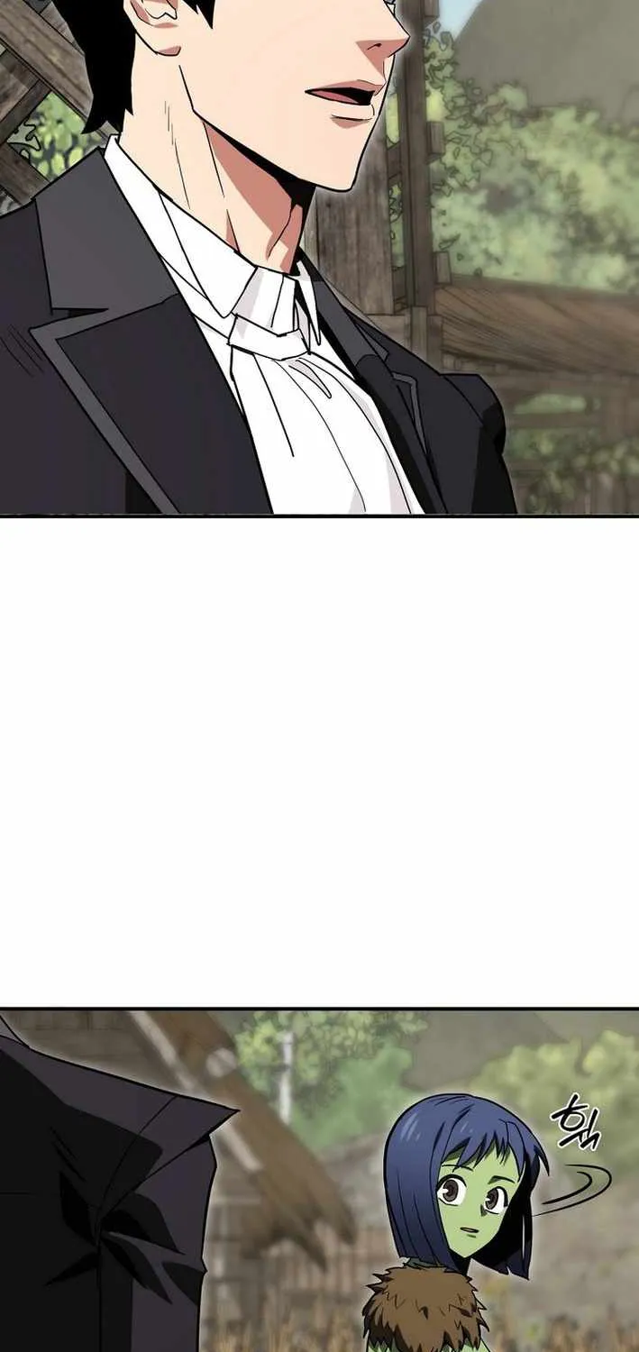 S-Class Butler Chapter 12 page 25 - 
