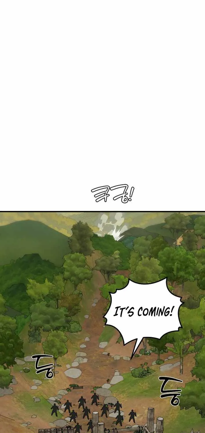 S-Class Butler Chapter 12 page 27 - 
