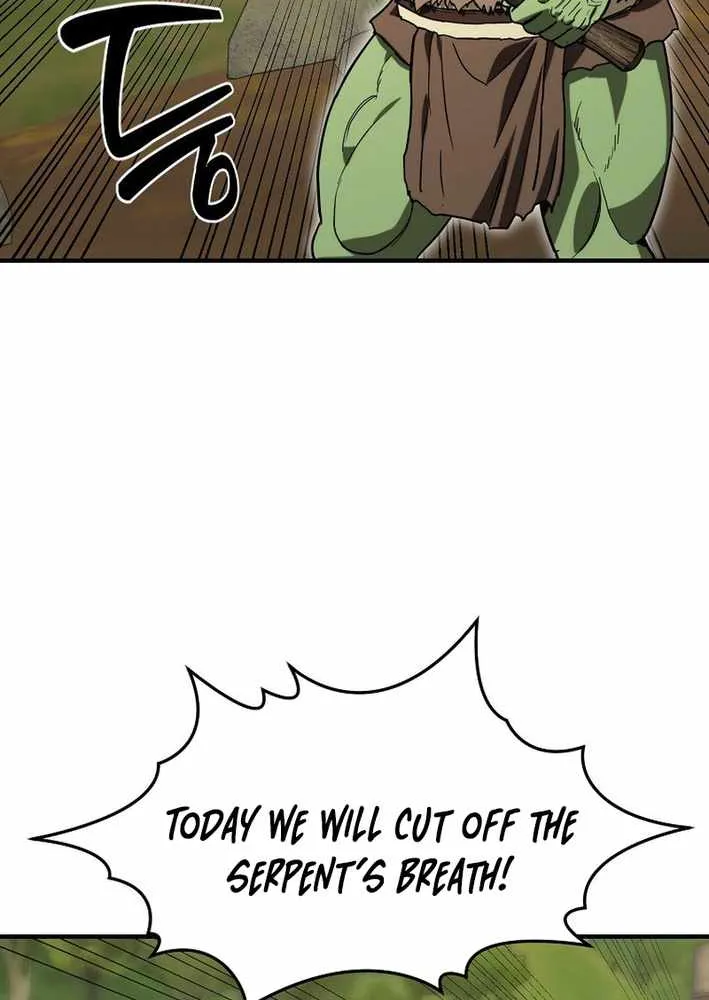 S-Class Butler Chapter 12 page 29 - 