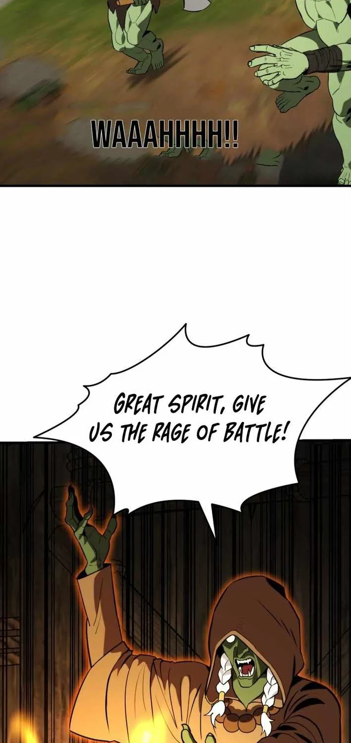 S-Class Butler Chapter 12 page 38 - 