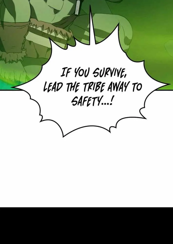 S-Class Butler Chapter 12 page 71 - 