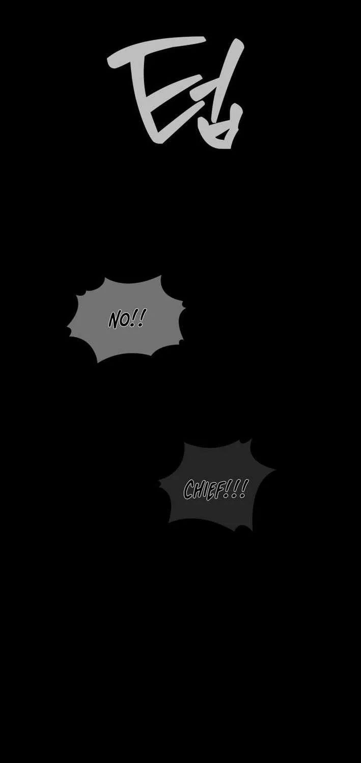S-Class Butler Chapter 12 page 72 - 