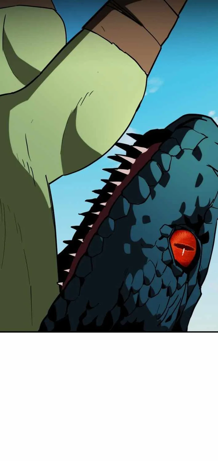 S-Class Butler Chapter 12 page 74 - 