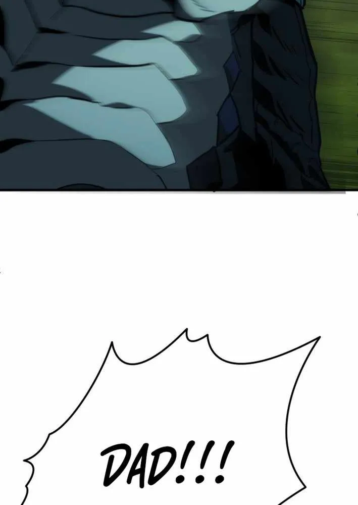 S-Class Butler Chapter 12 page 85 - 