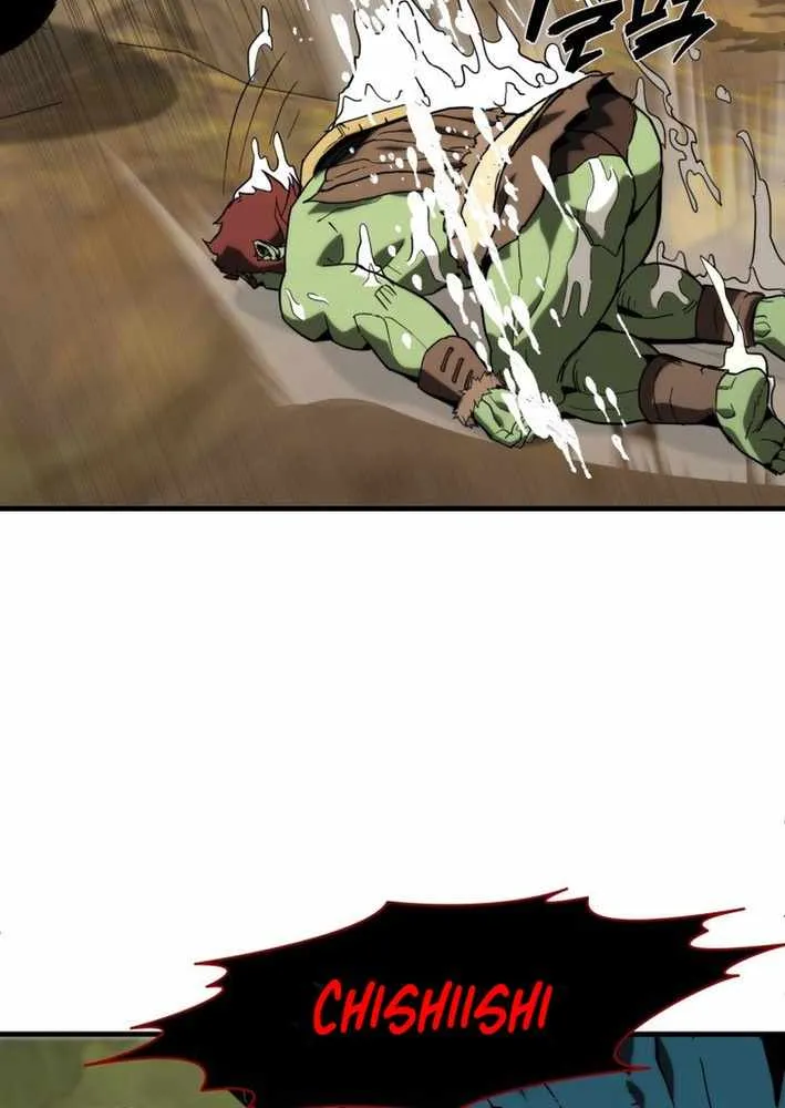 S-Class Butler Chapter 13 page 14 - 