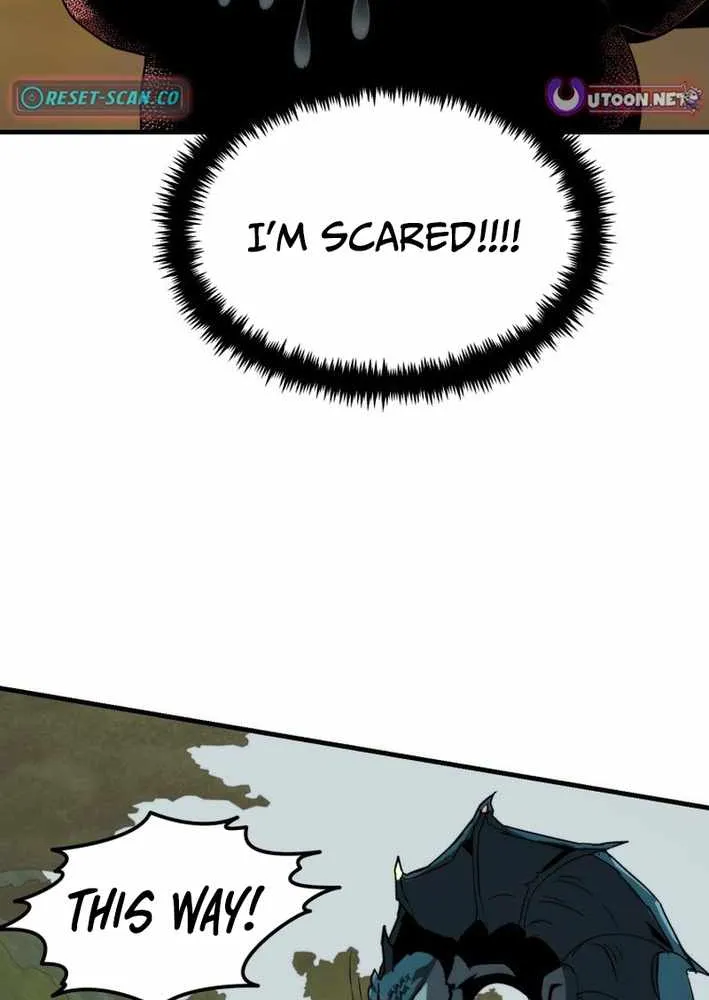 S-Class Butler Chapter 13 page 21 - 
