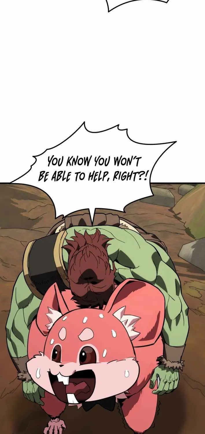 S-Class Butler Chapter 13 page 26 - 