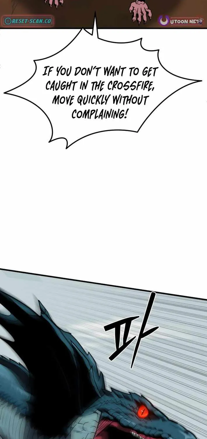 S-Class Butler Chapter 13 page 27 - 
