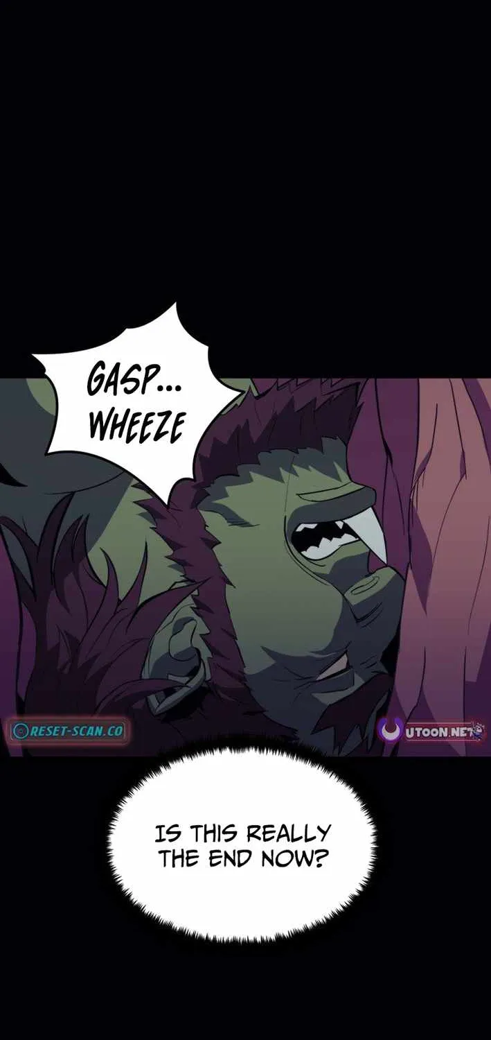 S-Class Butler Chapter 13 page 4 - 