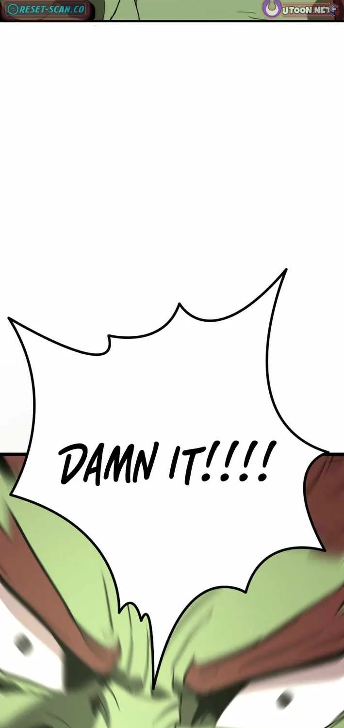 S-Class Butler Chapter 13 page 44 - 