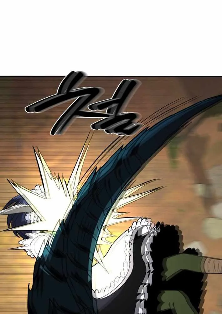 S-Class Butler Chapter 13 page 49 - 