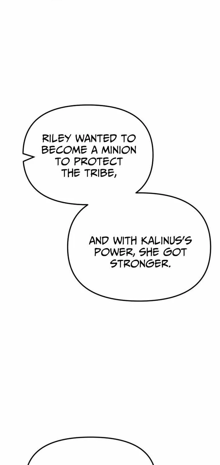 S-Class Butler Chapter 13 page 62 - 