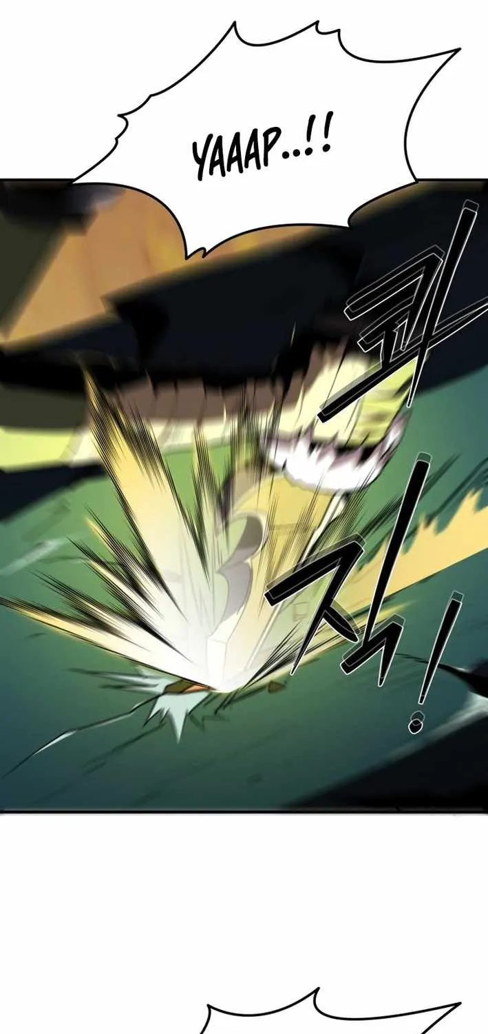 S-Class Butler Chapter 13 page 68 - 