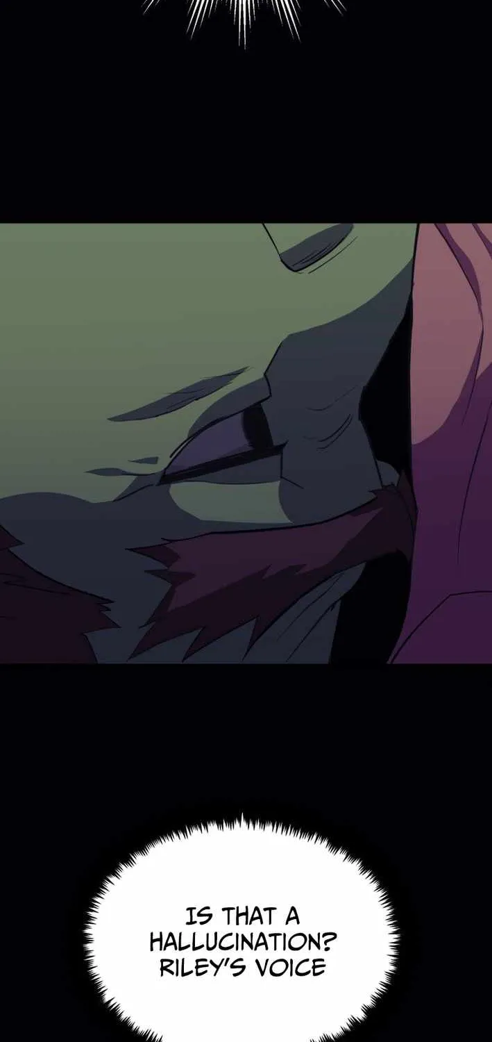S-Class Butler Chapter 13 page 9 - 