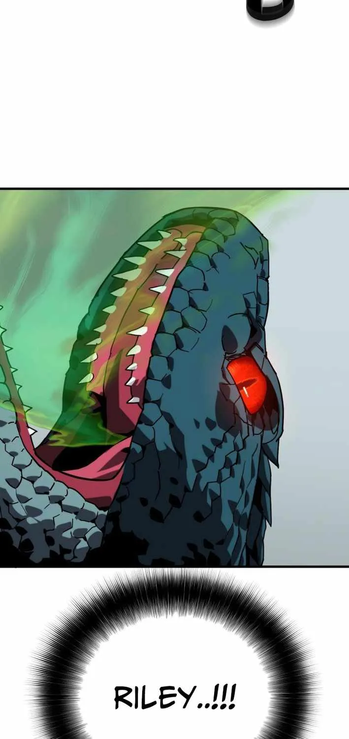 S-Class Butler Chapter 13 page 89 - 