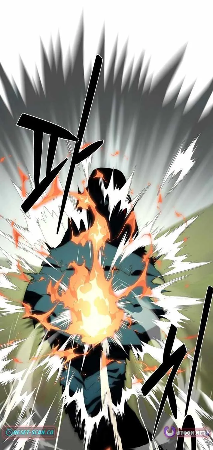 S-Class Butler Chapter 13 page 92 - 