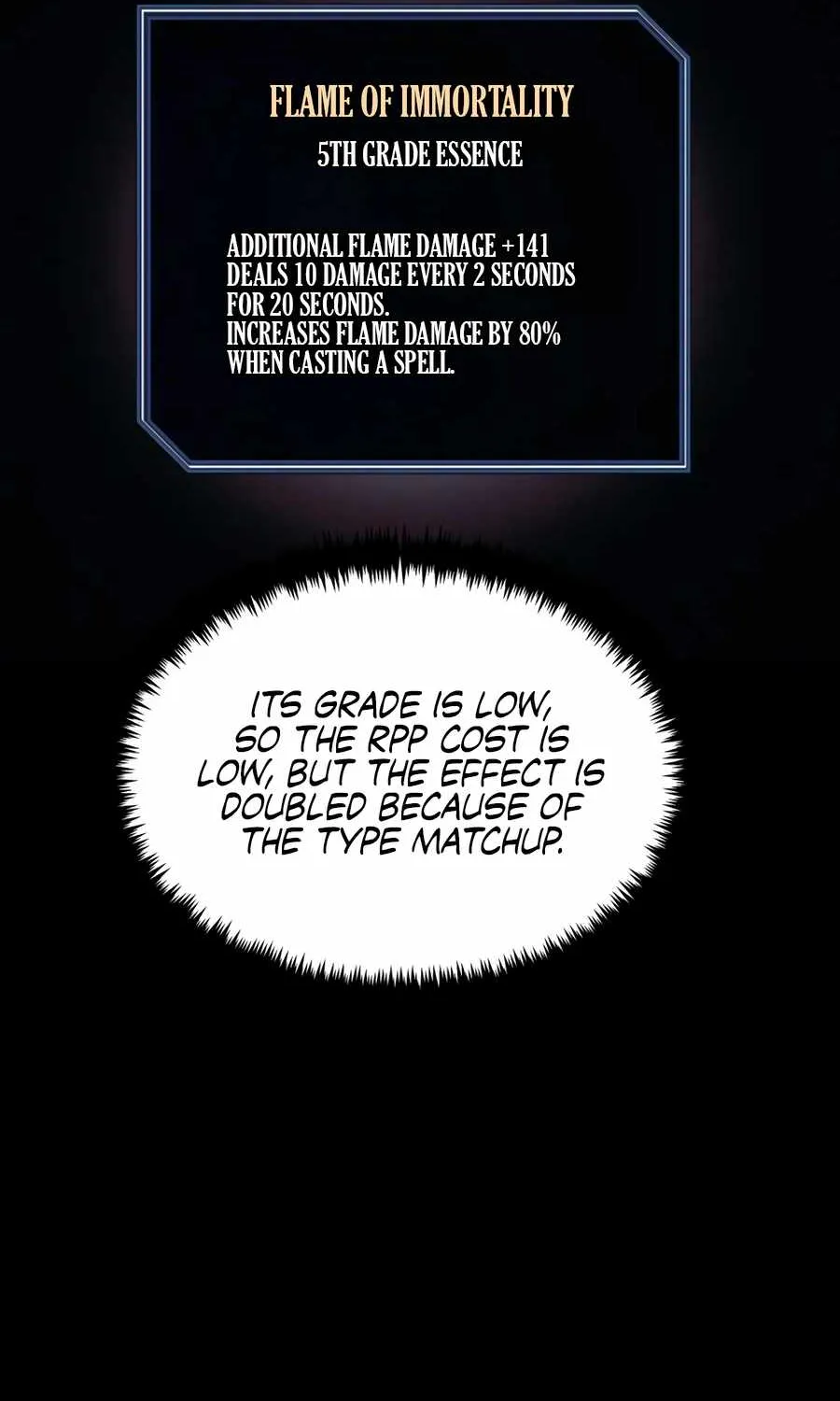 S-Class Butler Chapter 14 page 107 - 
