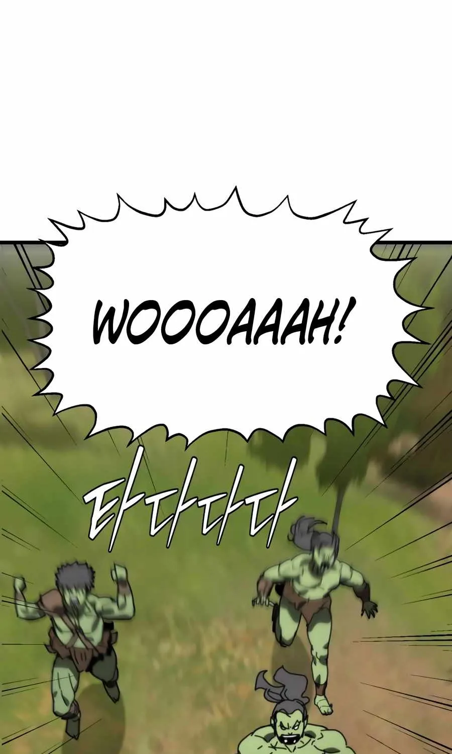 S-Class Butler Chapter 14 page 12 - 