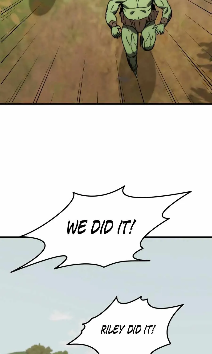 S-Class Butler Chapter 14 page 13 - 