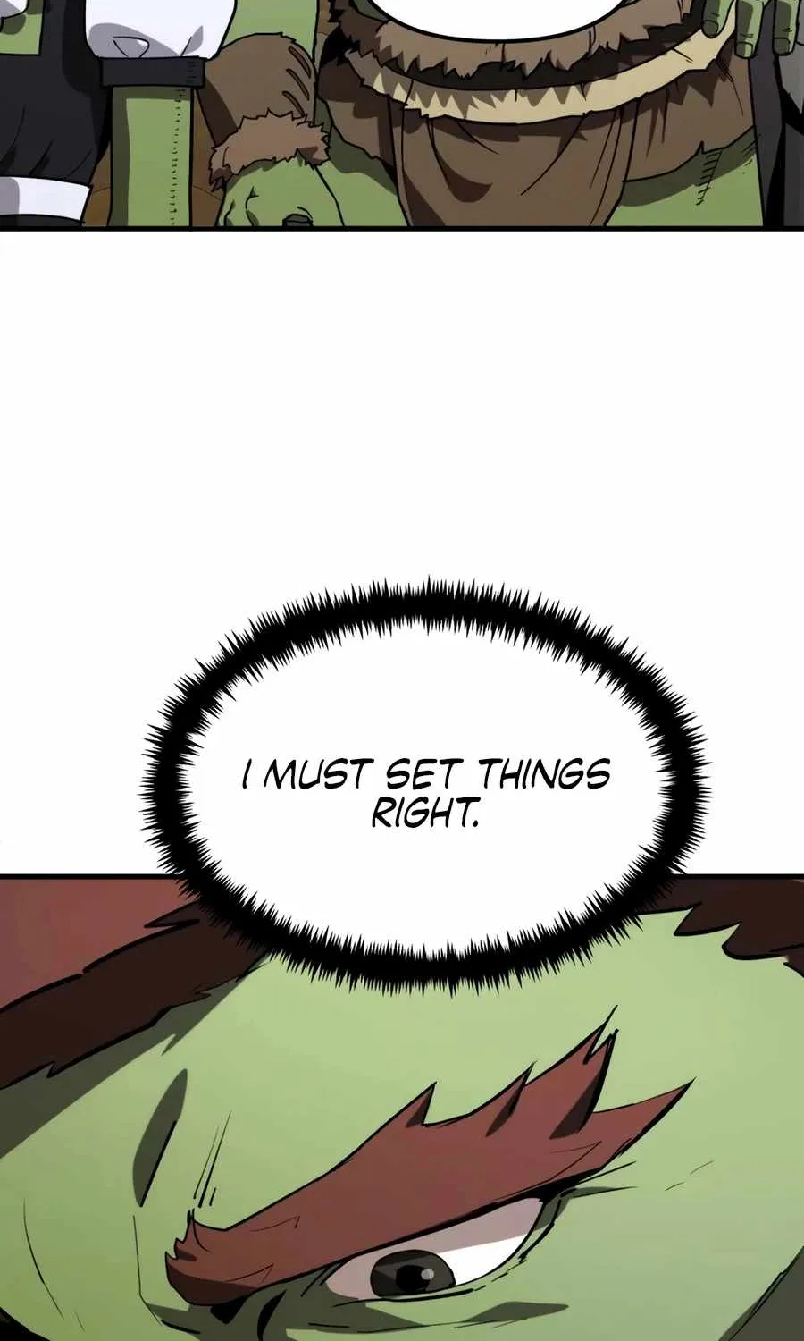 S-Class Butler Chapter 14 page 34 - 