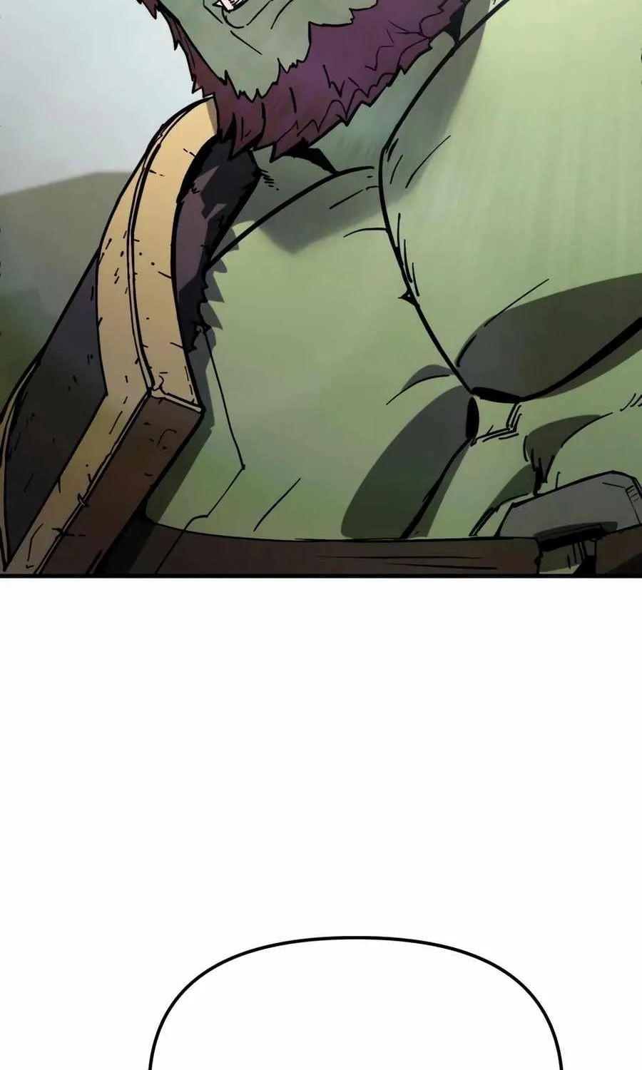 S-Class Butler Chapter 14 page 43 - 