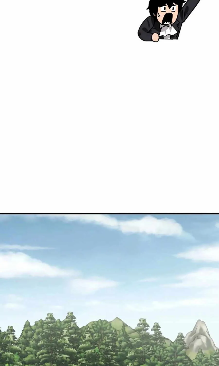 S-Class Butler Chapter 14 page 75 - 