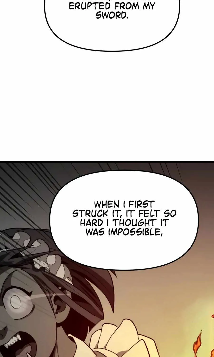 S-Class Butler Chapter 14 page 85 - 
