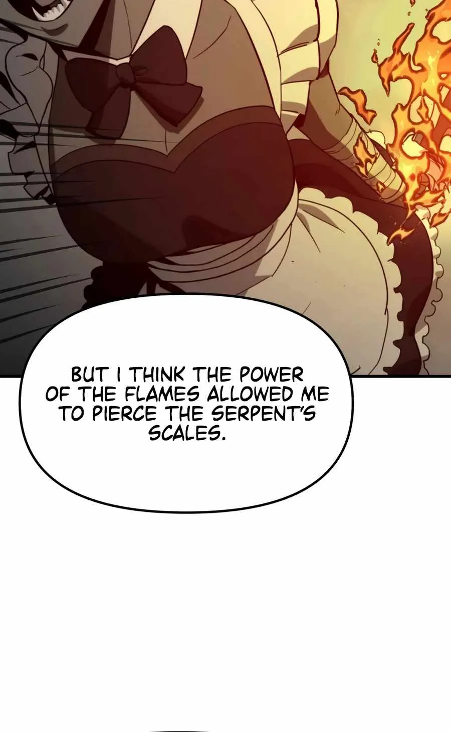 S-Class Butler Chapter 14 page 86 - 