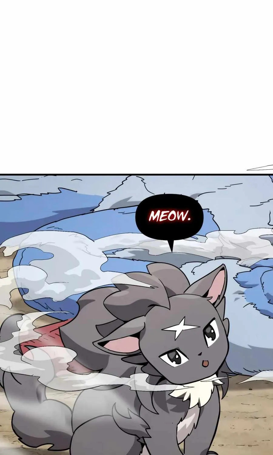 S-Class Butler Chapter 15 page 106 - 