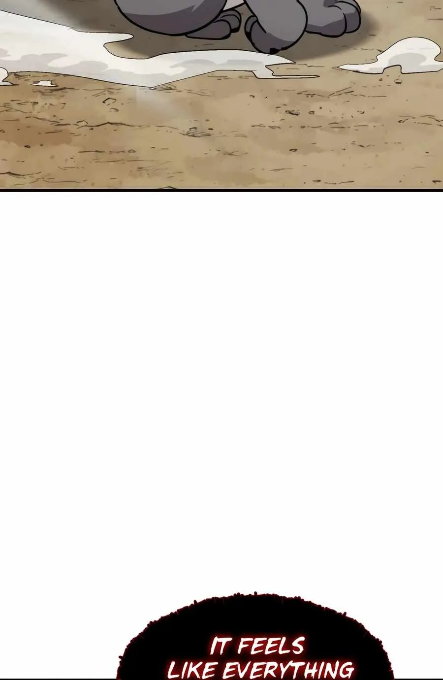 S-Class Butler Chapter 15 page 107 - 