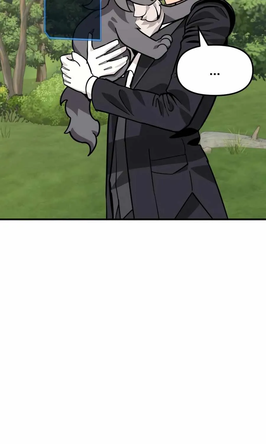 S-Class Butler Chapter 15 page 112 - 
