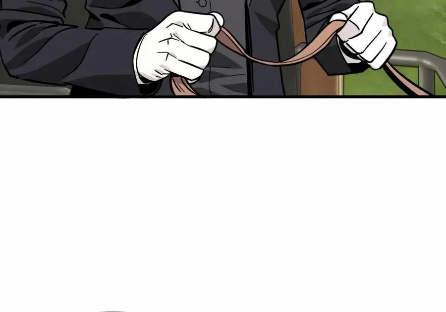 S-Class Butler Chapter 15 page 116 - 