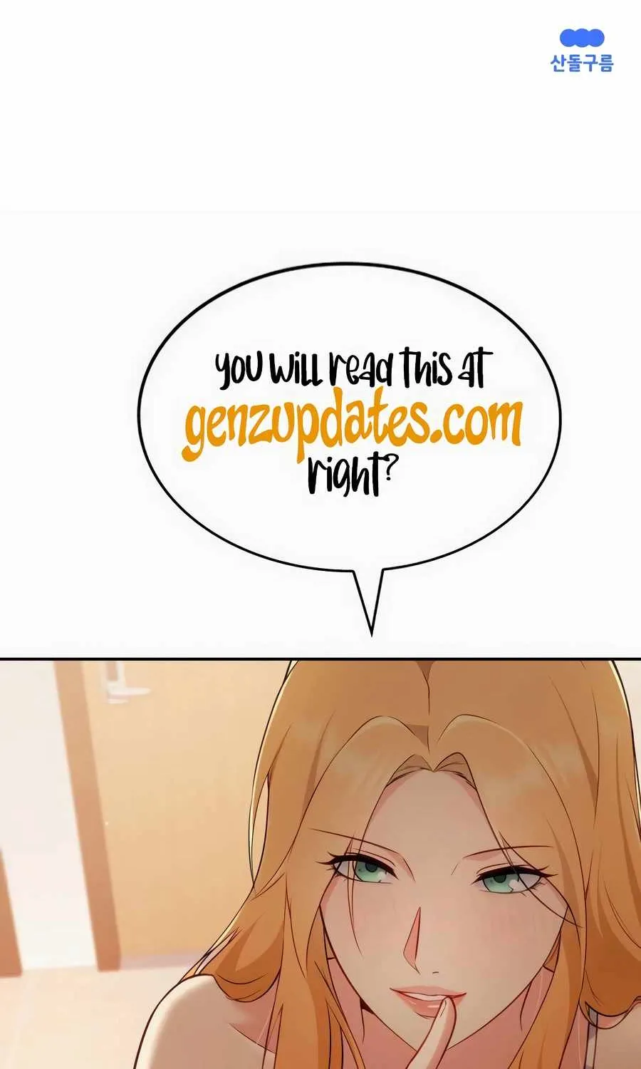 S-Class Butler Chapter 15 page 120 - 