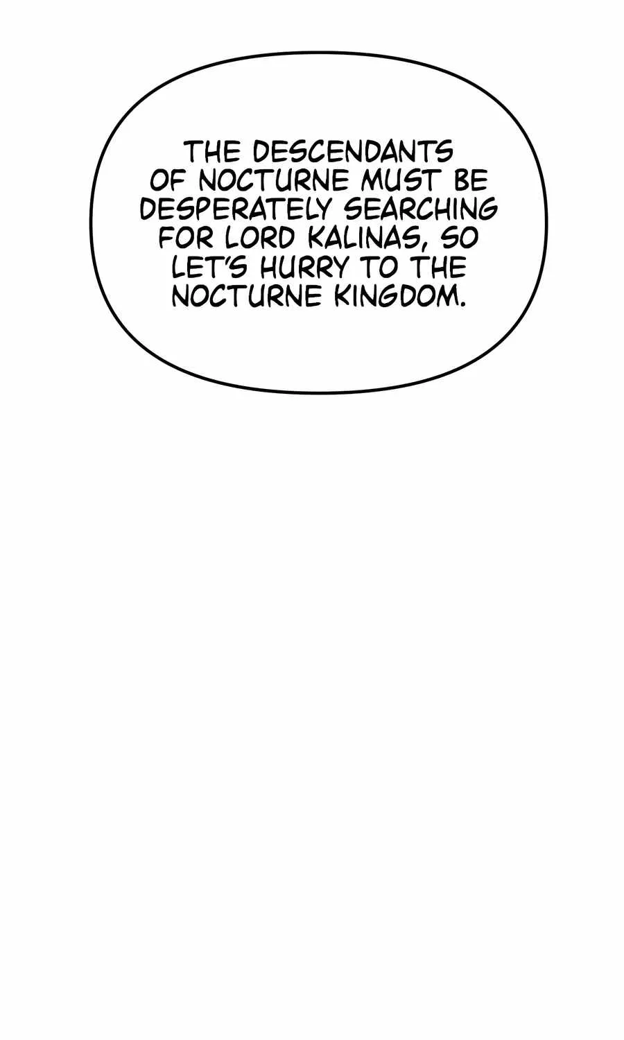 S-Class Butler Chapter 15 page 15 - 