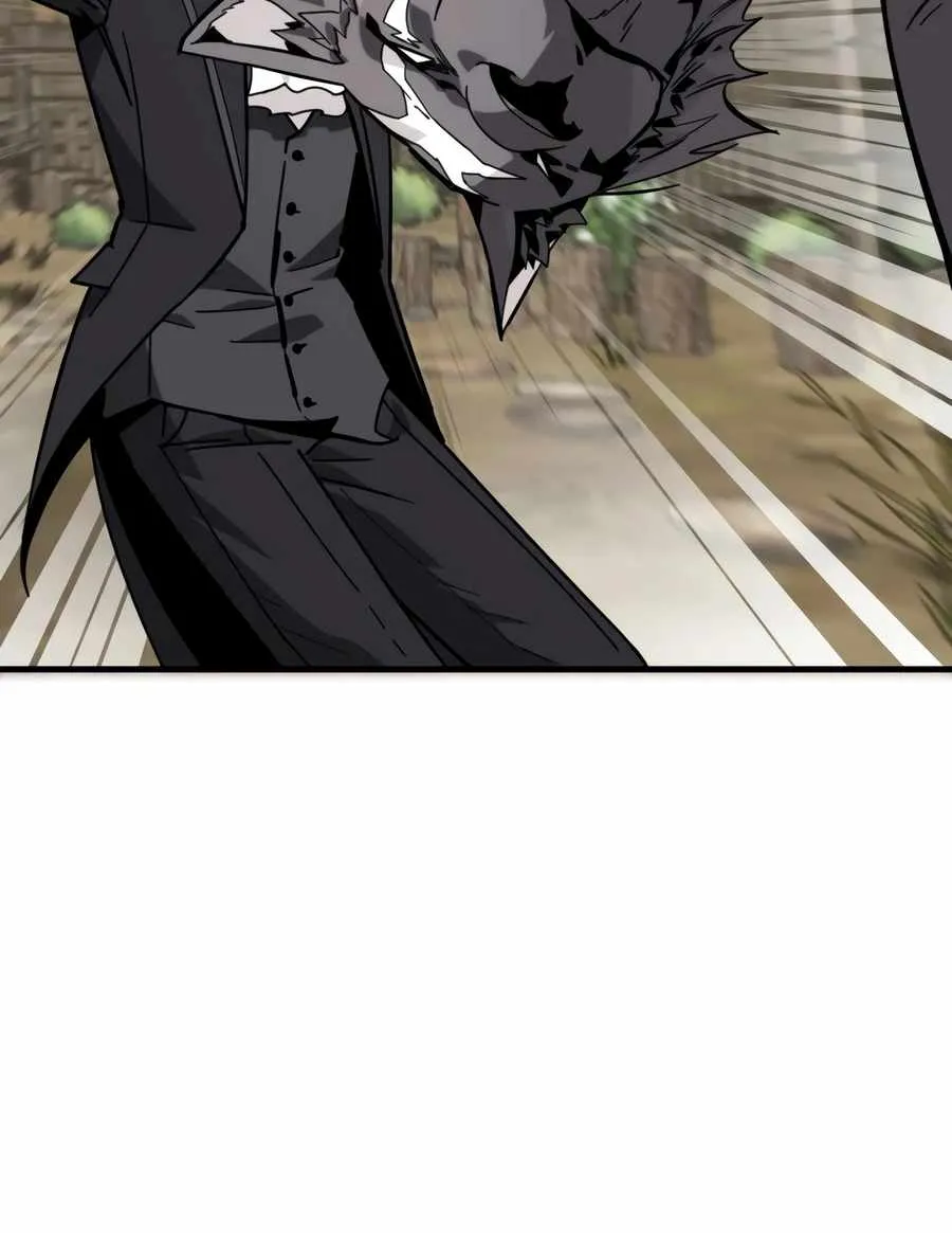 S-Class Butler Chapter 15 page 29 - 