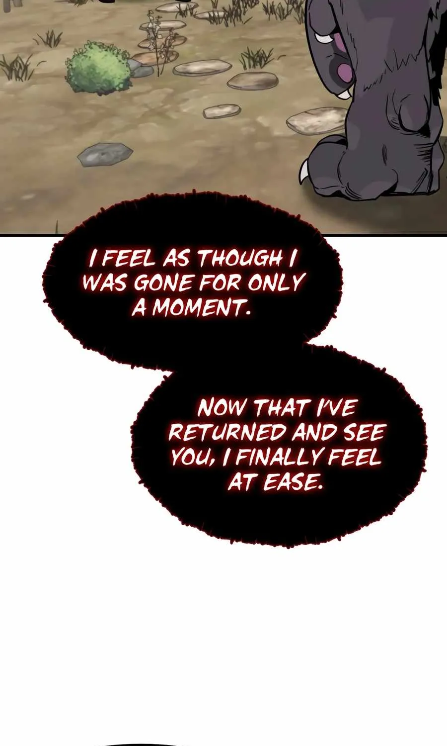 S-Class Butler Chapter 15 page 32 - 