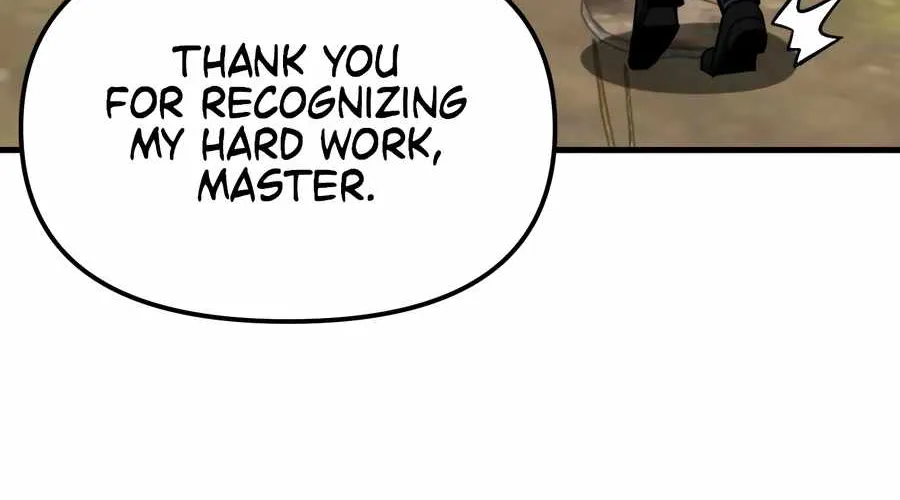 S-Class Butler Chapter 15 page 39 - 