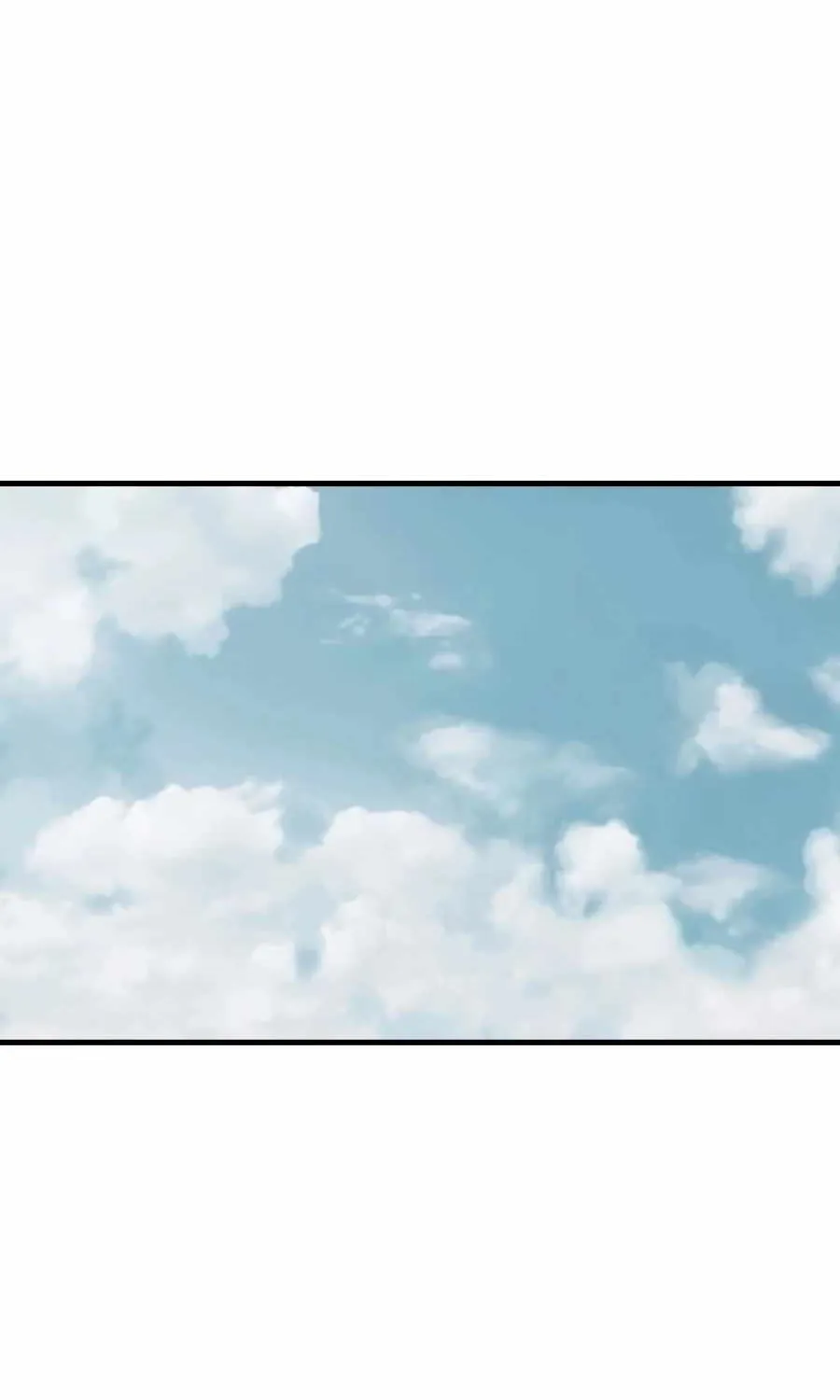 S-Class Butler Chapter 15 page 43 - 