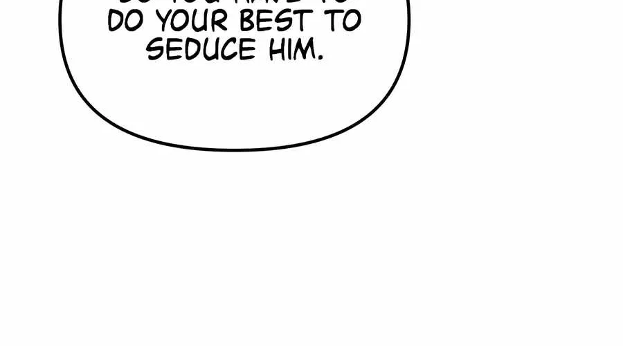 S-Class Butler Chapter 15 page 58 - 